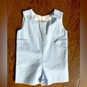 Beaufort Bonnet Company seersucker Jon Jon